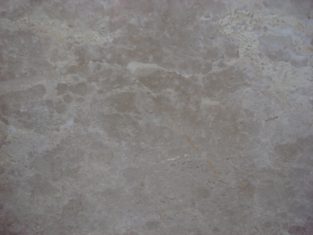 Light Emperador Marble